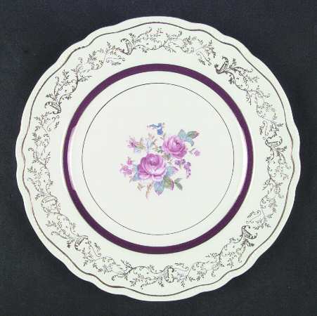 Montcalm by Sovereign Potters