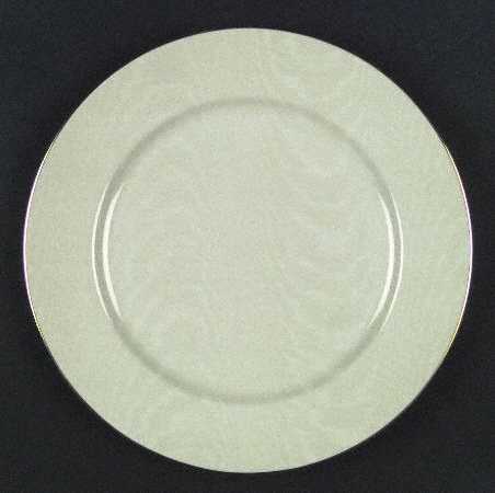 Taffeta (Beige) by Swid Powell