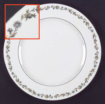 Belcanto (Platinum Trim) by Syracuse