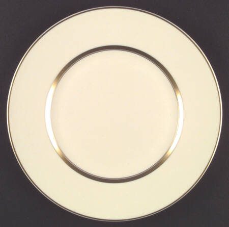 Kent (Gold Trim) by Syracuse