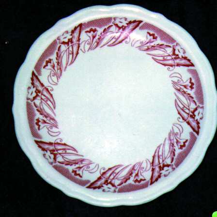 SY156 by Syracuse