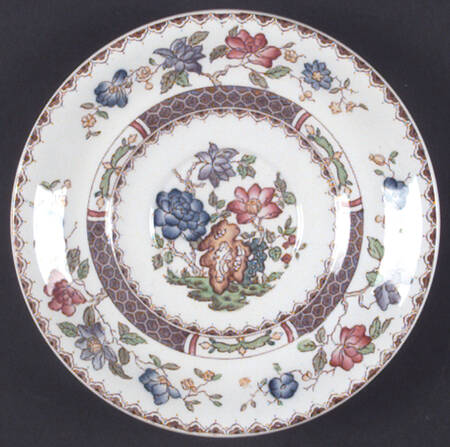 2-1576 by Spode