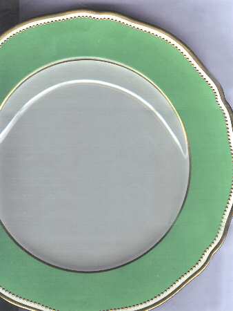 Y2137 by Spode