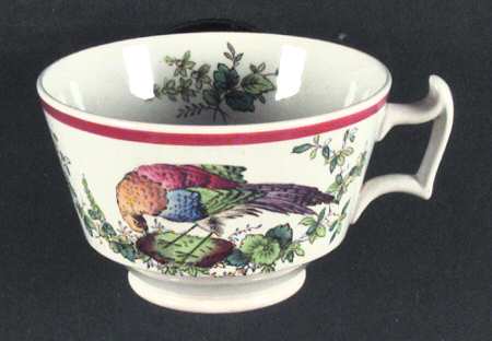2-7184 by Spode