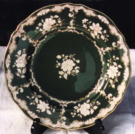 Y6799 by Spode