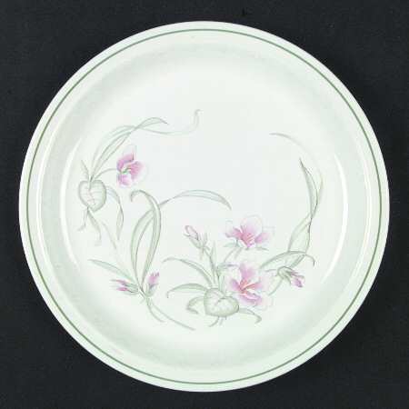 SPD2 by Staffordshire Pottery