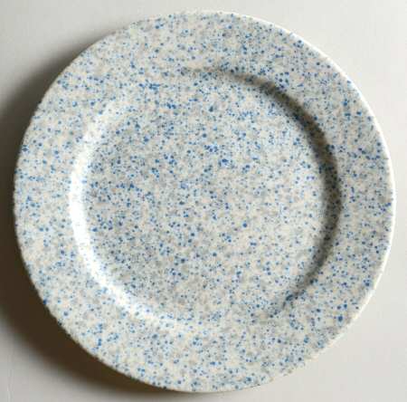 Tablerock Gray by Signature