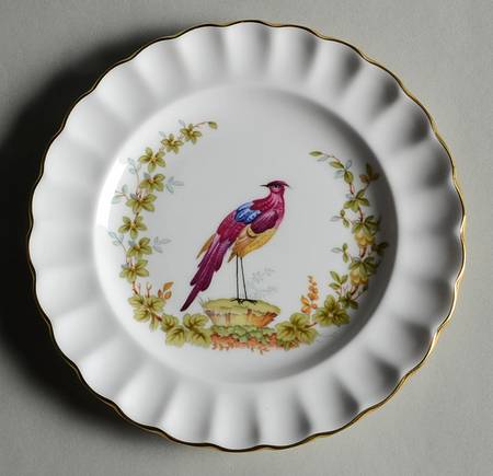 Spode SP115 Bread & Butter Plate