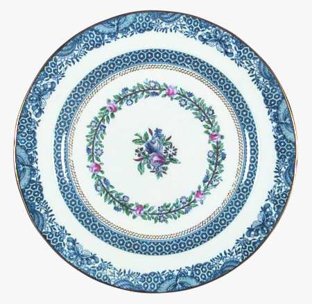 Y1128 by Spode