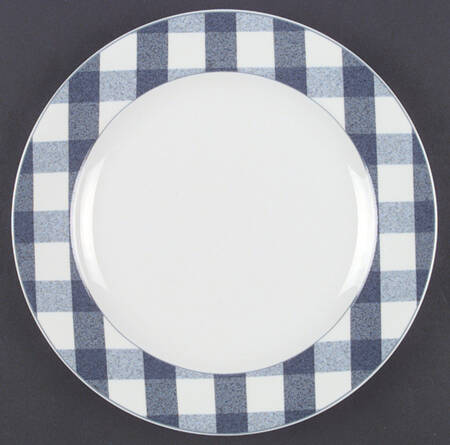 Picnic Blueberry by Studio Nova