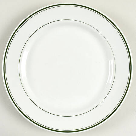 STR22 by Sterling China (USA)