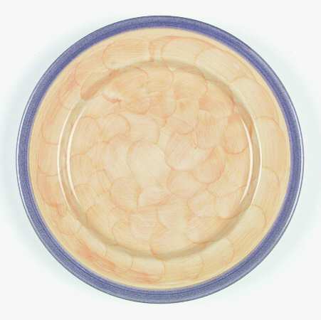 Provence by Smashing Plates