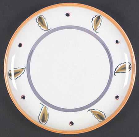 SME5 by Smashing Plates