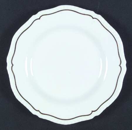 SP131 by Spode
