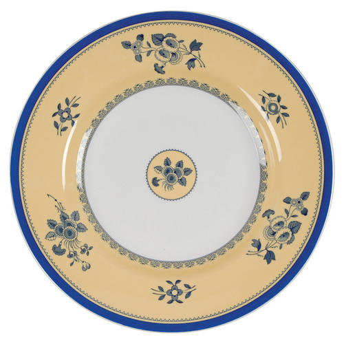 Spode Albany Bread & Butter Plate