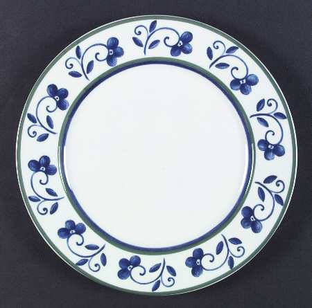Firenze by Spal Porcelanas