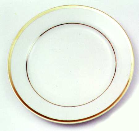 Sierra Gold by Signature