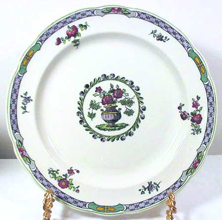 SP146 by Spode