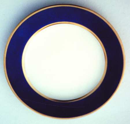 SP148 by Spode