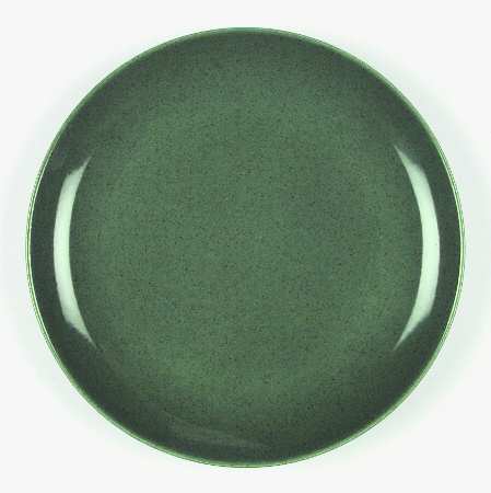 California Modern Moss Green by Santa Anita