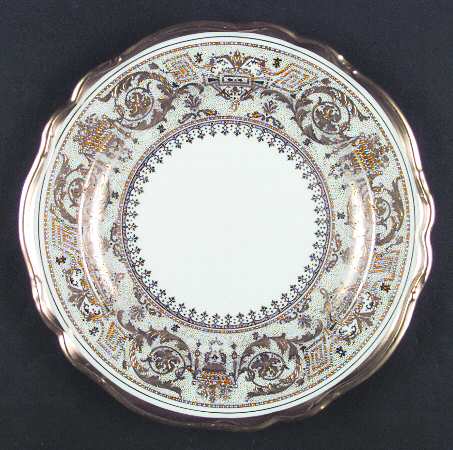 SP150 by Spode