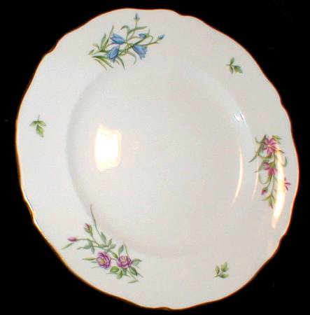 SP151 by Spode