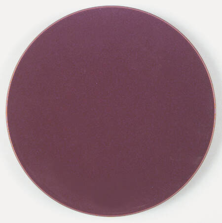 Colorstone Burgundy (Textured) by Sasaki