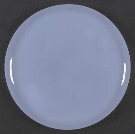 American Modern Steubenville Blue by Steubenville