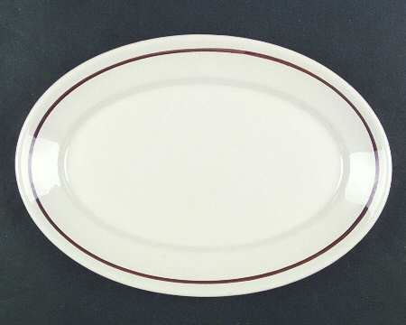 STR29 by Sterling China (USA)