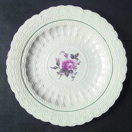 2-8499 by Spode