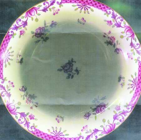 R5956 by Spode