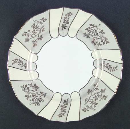 Y6591 by Spode