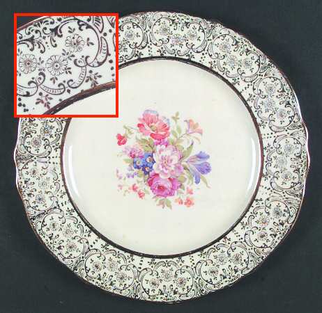 SY407 by Syracuse