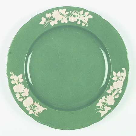 R8255g by Spode