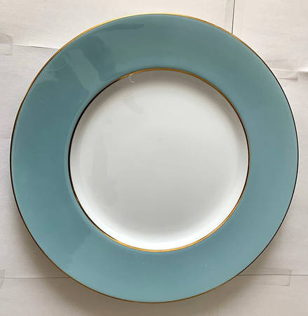 Y5994 by Spode