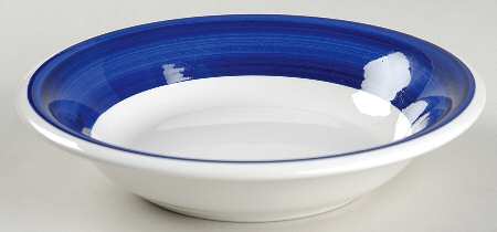 SNM9 by San Marciano Ceramiche