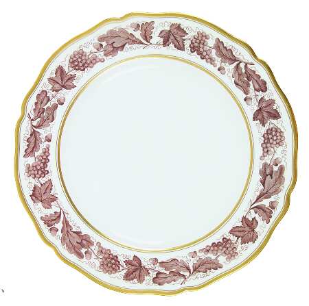 Y6420 by Spode