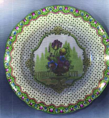 R4750 by Spode