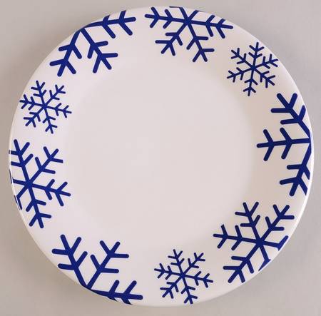SNM3 by San Marciano Ceramiche