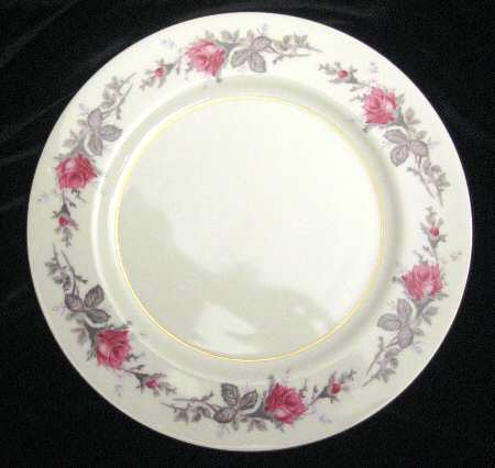 Greystone by Spring China