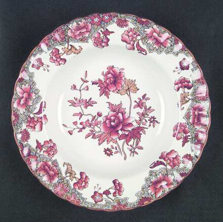 S-277 by Spode