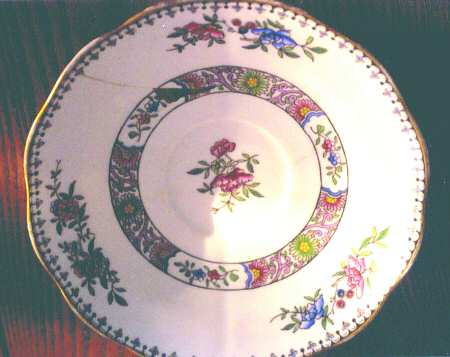 A1350 by Spode