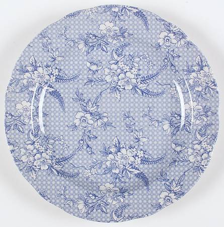 Penny Lane Honeywall by Spode