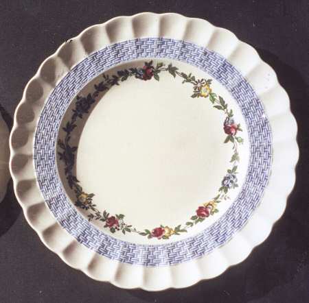 2-7769 by Spode