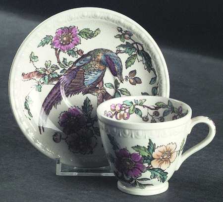 2-9062 by Spode