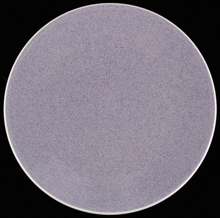 Colorstone Lilac (Textured) by Sasaki