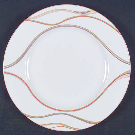 Solstice by Sasaki