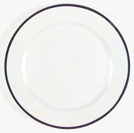 SME6 by Smashing Plates