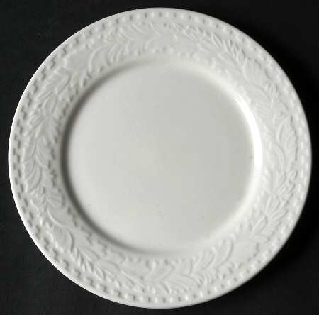 Sango Athens Salad Plate