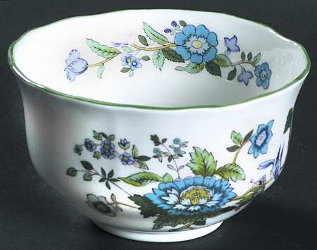 Santa Fe by Spode